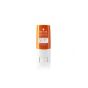 Rilastil Sun System Trasparent Stick 50+ 8,5ml