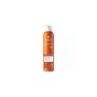 Rilastil Sun System Trasparent Spray Spf30 200ml