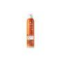 Rilastil Sun System Trasparent Spray Spf50+ 200ml