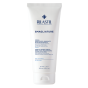 Rilastil Crema Smagliature 200ml