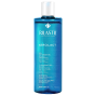 Rilastil Xerolactgel detergente 400ml