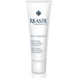 Rilastil anti-taches crema mani 75ml