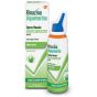 Rinazina aquamarina isotonico aloe spray nebulizzazione intensa 100ml
