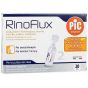 Rinoflux sol fisiol 20f 2ml