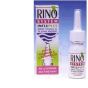 Rinosystem influ plus nasale