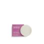 Dolomia Soap Bar Rosa Luminosità e Idratazione