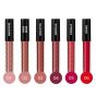 Rvb lab ever&ever rossetto liquido 01