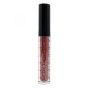 Rvb Lab Ever&Ever Rossetto Liquido Opaco 07