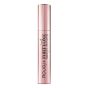Mascara allungaciglia 11