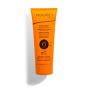 Rougj solare spf6 100ml