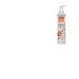 Rubialine gel det micellare200