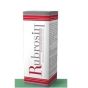 Rubrosin soluzione 50ml