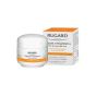 Rugard crema vitaminica 50ml