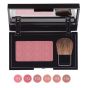 Rvb lab blush compatto 111