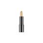 Rvb lab correttore stick 03 3,5ml