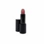 Rvb lab matt&velvet lipstick 39