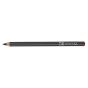Rvb lab Matita Occhi 12 Marrone