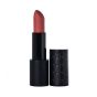 Rvb lab matt&velvet lipstick 35