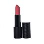 Rvb lab matt&velvet lipstick 38