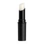 Rvb lab my lip scrub esfoliante delicato per labbra