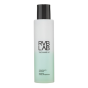 Rvb lab struccante bifasico 125ml