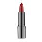 Rvb lab rossetto professionale 11