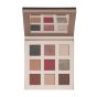 Rvb Lab So Beatiful Palette Ombretti 9x0,8g