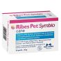 Ribes pet symbio cane 30 perle