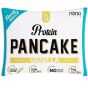 Nano supps protein pancake vaniglia 45g