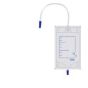 Sacca ur gamba 35cm 10pz