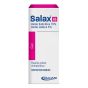 Salax asgel 10ml