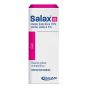 Salax asgel 10ml