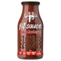 Pasta young fit sauce barbecue 250g