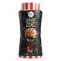 Daily life salsero zero ketchup 460g