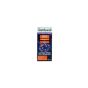 Named Sambucol Liquido Da Bere 120 ml