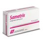 Sametrix 30 capsule