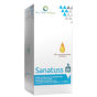 Nutrifarma Sanatuss Adulti 170 ml