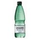 Sangemini acqua min nat 500ml