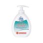 Fresh & clean sapone liquido disinfettante 300ml