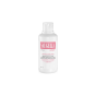 Saugella Poligyn Ph Neutro Lenitivo ed Emolliente 500 ml