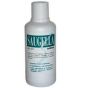 Saugella attiva detergente 500ml ph 3.5