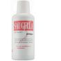 Saugella poligyn 250ml