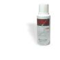 Saugella uomo 200ml