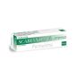 Scabianil 5% crema 60g
