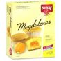 Schar magdalenas merende 200g