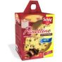 Schar panettone dolce nat cioc