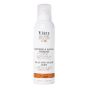 Schiuma da barba 200ml