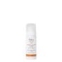 Schiuma da barba 50ml