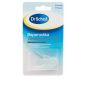 Scholl gelactiv sep/dita anat