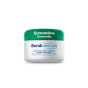 Somatoline cosmetic scrub sea salt 350g